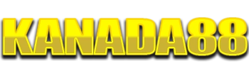 Logo Kanada88